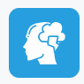 icon_2