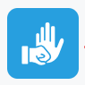 icon_3