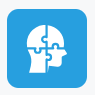 icon_4